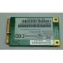 Wireless intern slot mini-PCI-EX FS Amilo Pi 3525 Wireless intern slot mini-PCI-EX FS Amilo Pi 3525
